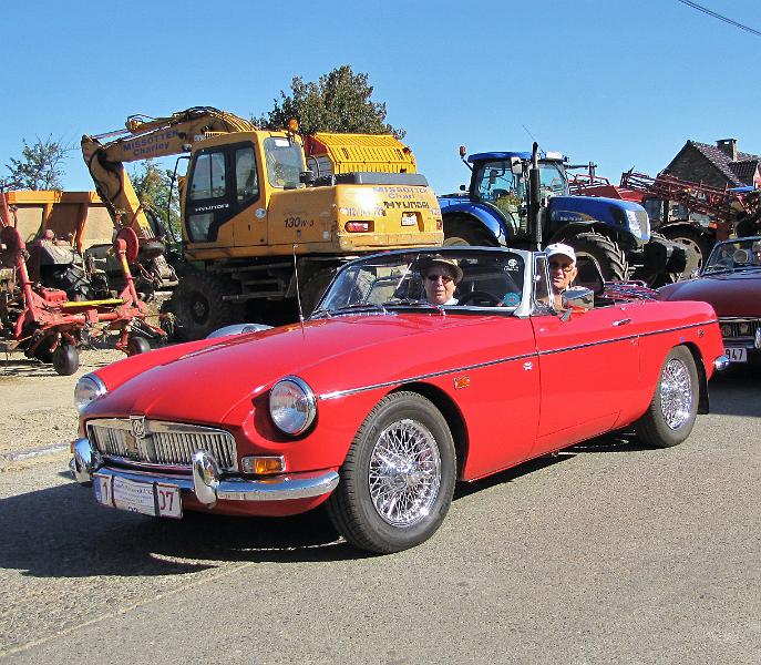 Ivano's Oldtimerrit op 9-9-2012 (47).JPG